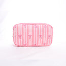 Beauty Bows Pouches