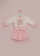 Beauty Carrusel Set
