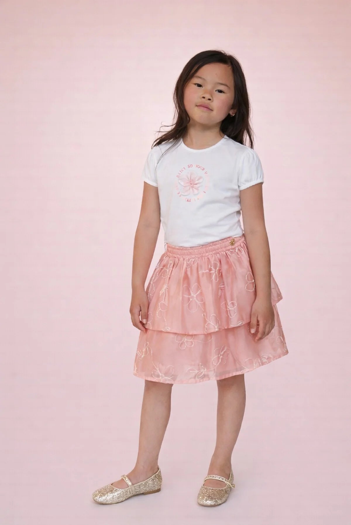 Salsma Set