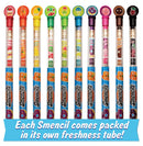 Gourmet Scented Pencils