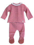 Fresonara Baby Set