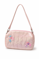 Gummy Bear Handbag