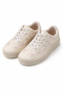 Jkaelie Sneakers - Steve Madden