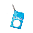 Pop BFF Keychain Milk