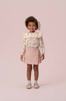 Beauty Bows Set