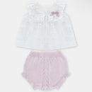 Niagara Baby Set