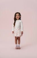 Sweet Pink Garden Set
