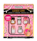 Luxe Life Pretty Pearl Bead Kit