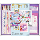 Vision Board