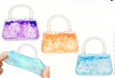 Maltose Hand Bag