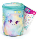 Doodle Fun Mini Stationery Set