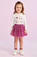 Melodie Set