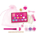 Luxe Cosmetic Set