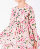 Hanae Collection Dress
