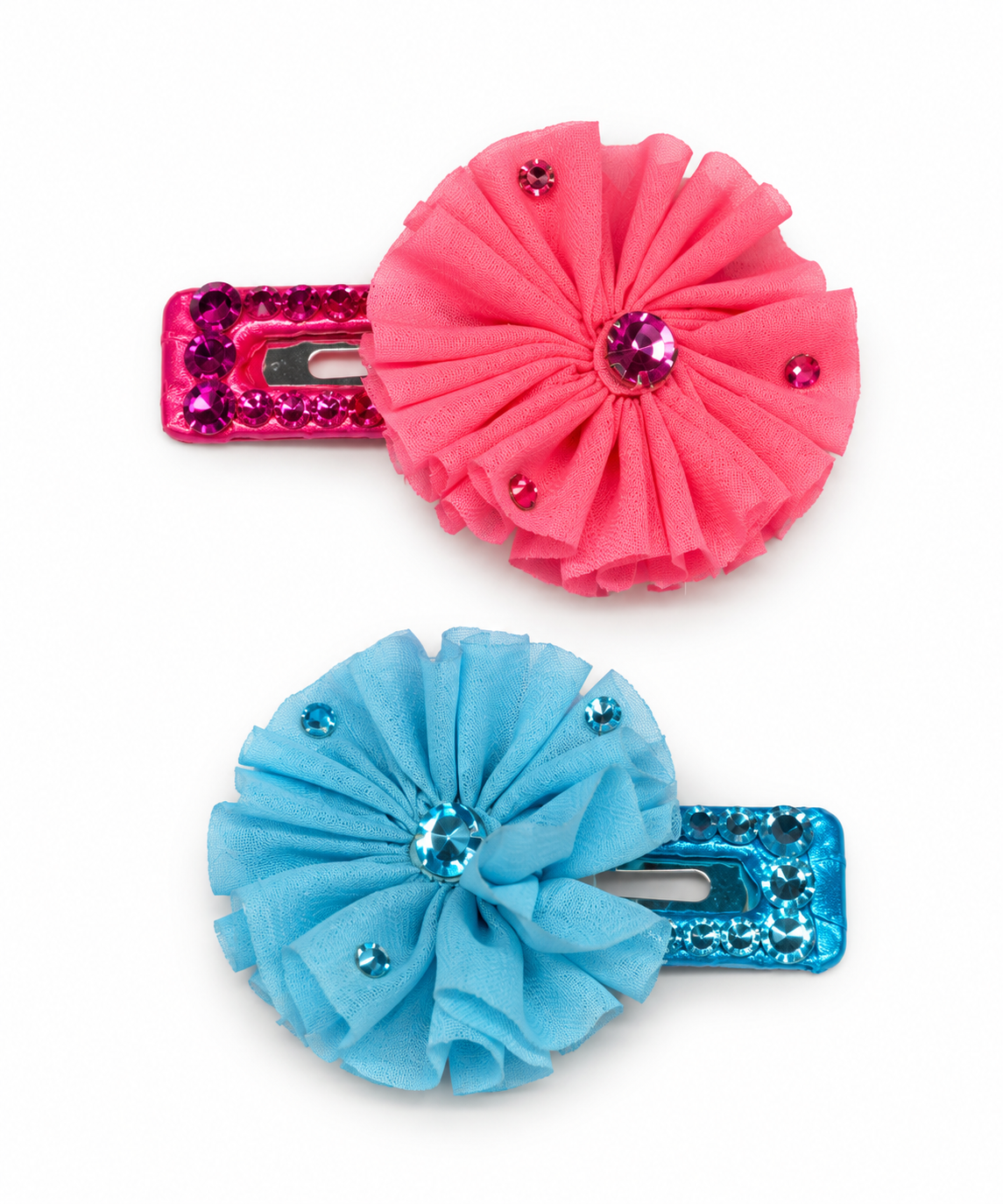 Rosette Sparkle Collection 1pc