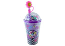 Pom Pom Cool Cup Cool Vibes