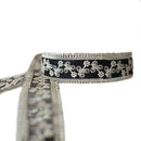 Anna Lace Headband