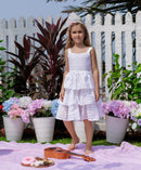 Adel Dress