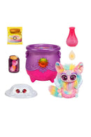 Magic Mixies