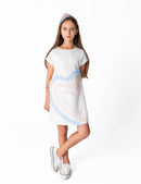 T-shirt Dress