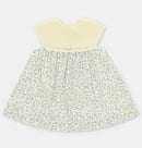 Winnipeg Girl Dress