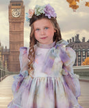 Atenas Dress