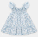 Verona Girl Dress
