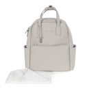 Rucksack Icon Smoke