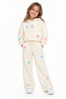 Stardust Set