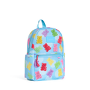 Mini Backpack Gummy Bears