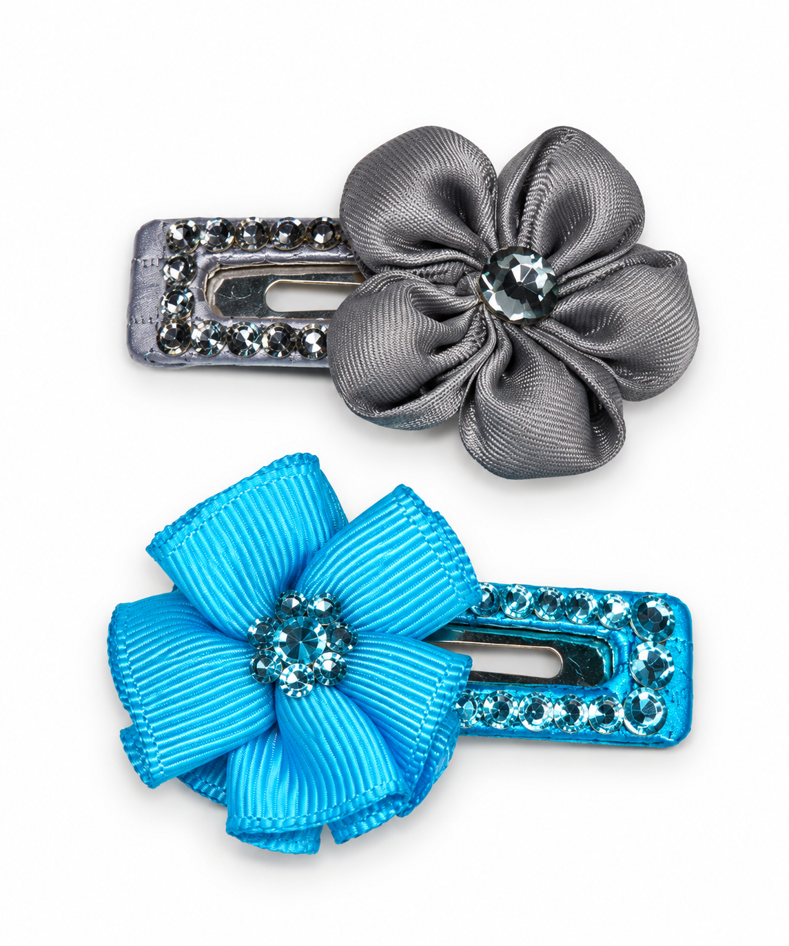 Crystal Bloom Collection 1pc