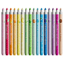 Smarkers Gourmet Scented Markers