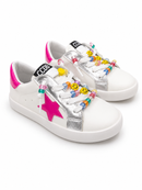 Emojis Sneakers