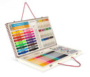A Carnival Of Colours - My Creative Set