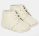 Newborn Shoes