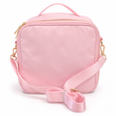 Lunch Box Light Pink