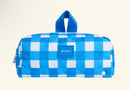 Gingham - Pencil Case