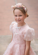 Mia Dress