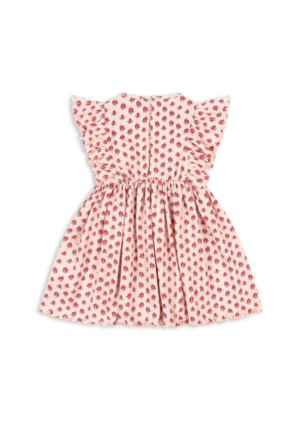 Chloe Dress