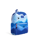 Kane Backpack Mountains
