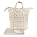 Mochila Mimosa Green