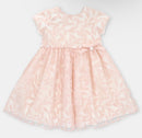 Calgary Dress