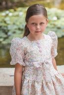 Rita Dress