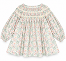 Pravia Girl Beauty Dress