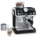 Barista Coffe Machine