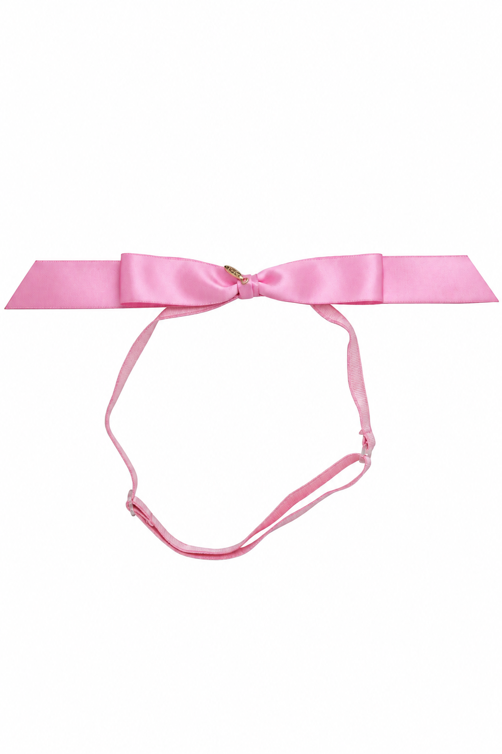 Baby Headbands