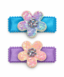 Fairy Bloom Collection 1pc