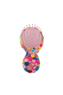 Hair Brush - Charm
