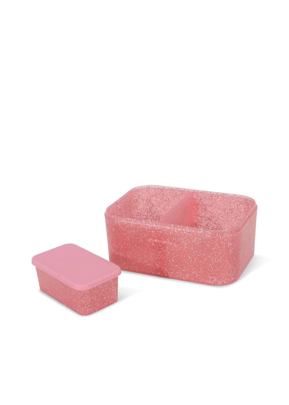 Lunch Box Glitter