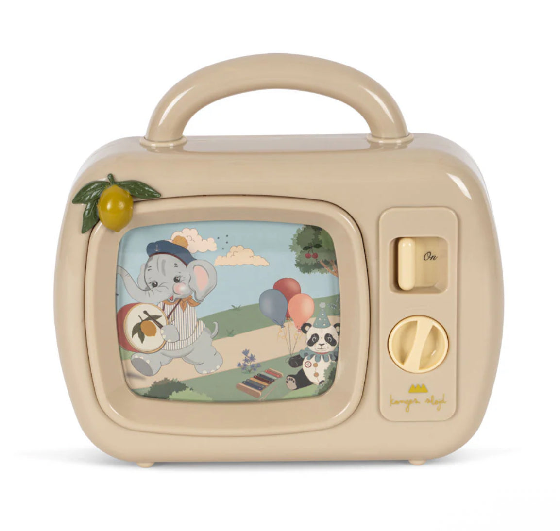 My Melody Tv